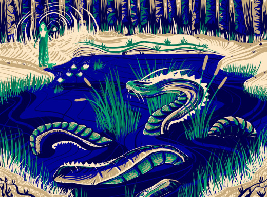 1596605 (a): :2560x1894